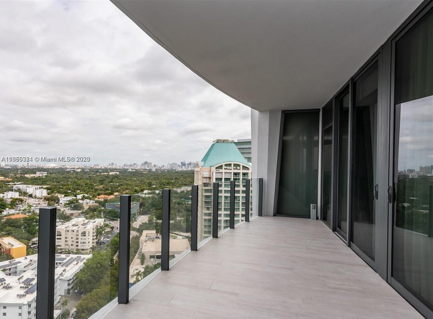 CLUB RESIDENCES AT PARK G - Residential