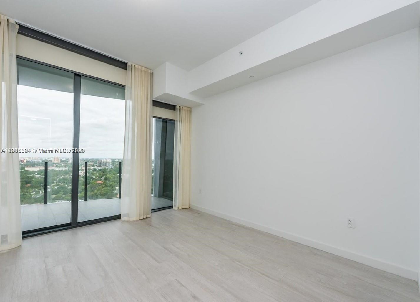 CLUB RESIDENCES AT PARK G - Residential