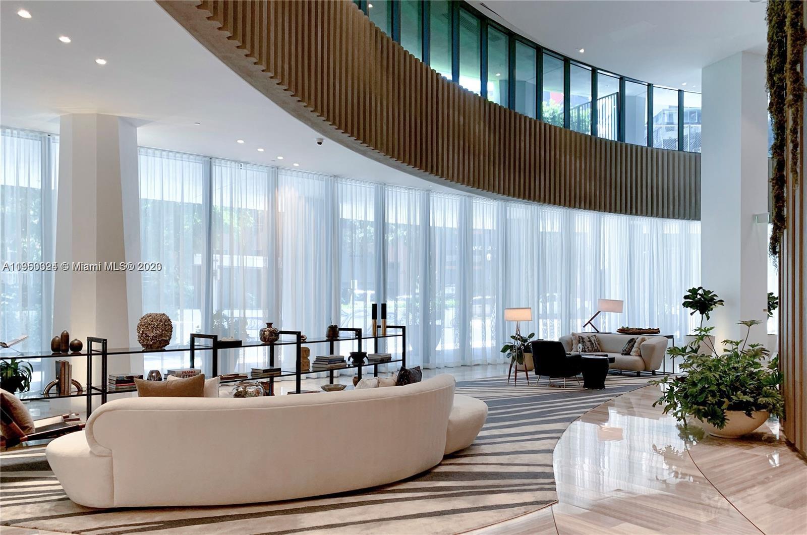 CLUB RESIDENCES AT PARK G - Residential