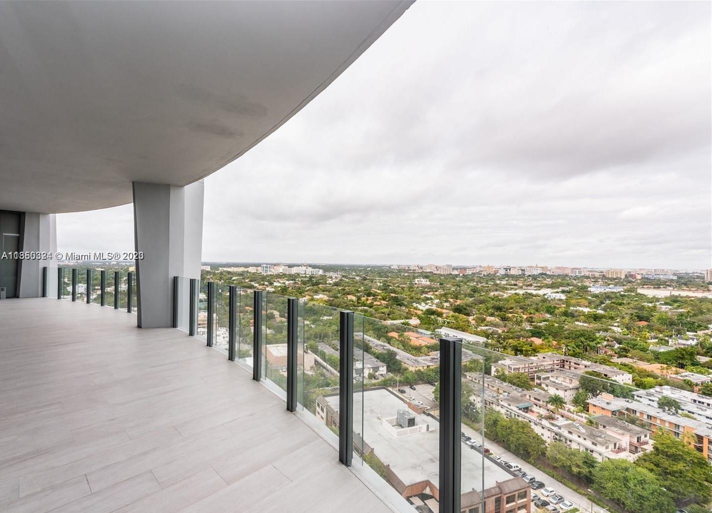 CLUB RESIDENCES AT PARK G - Residential