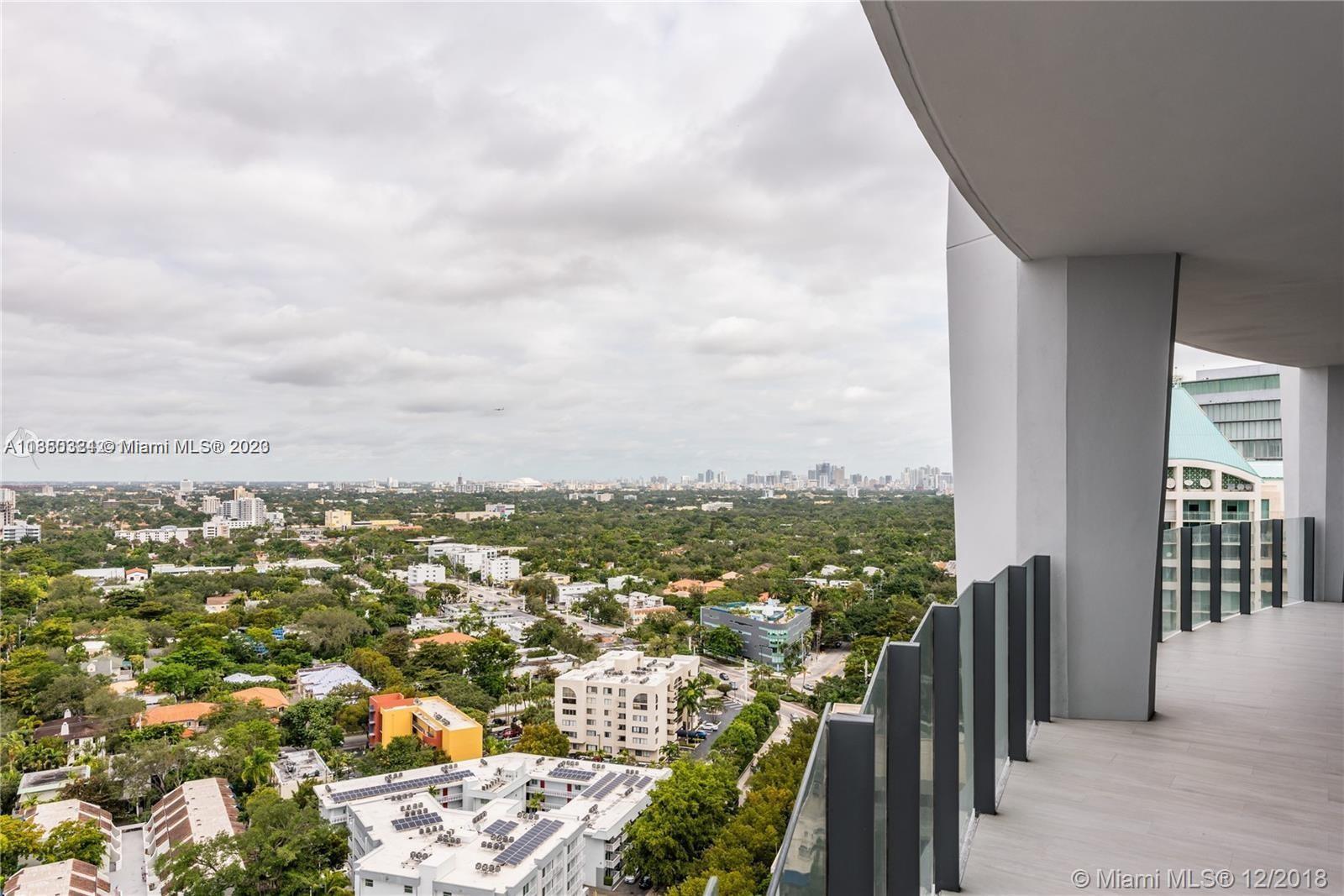 CLUB RESIDENCES AT PARK G - Residential