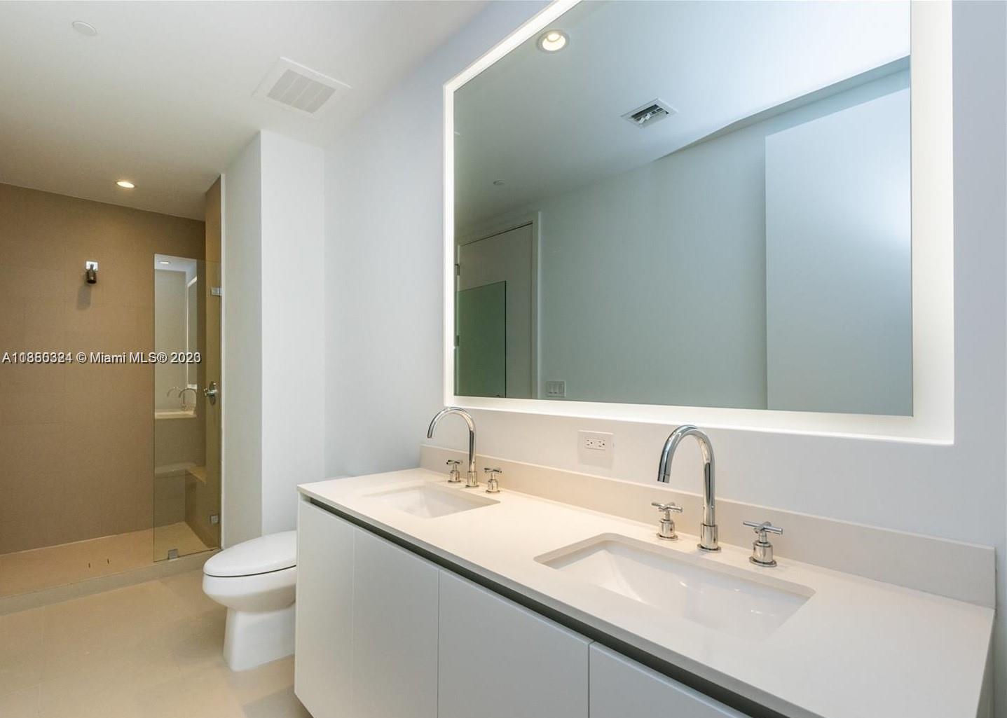 CLUB RESIDENCES AT PARK G - Residential