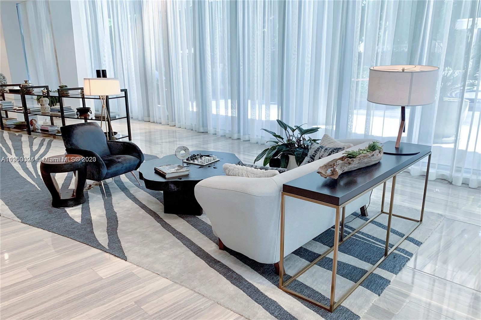 CLUB RESIDENCES AT PARK G - Residential