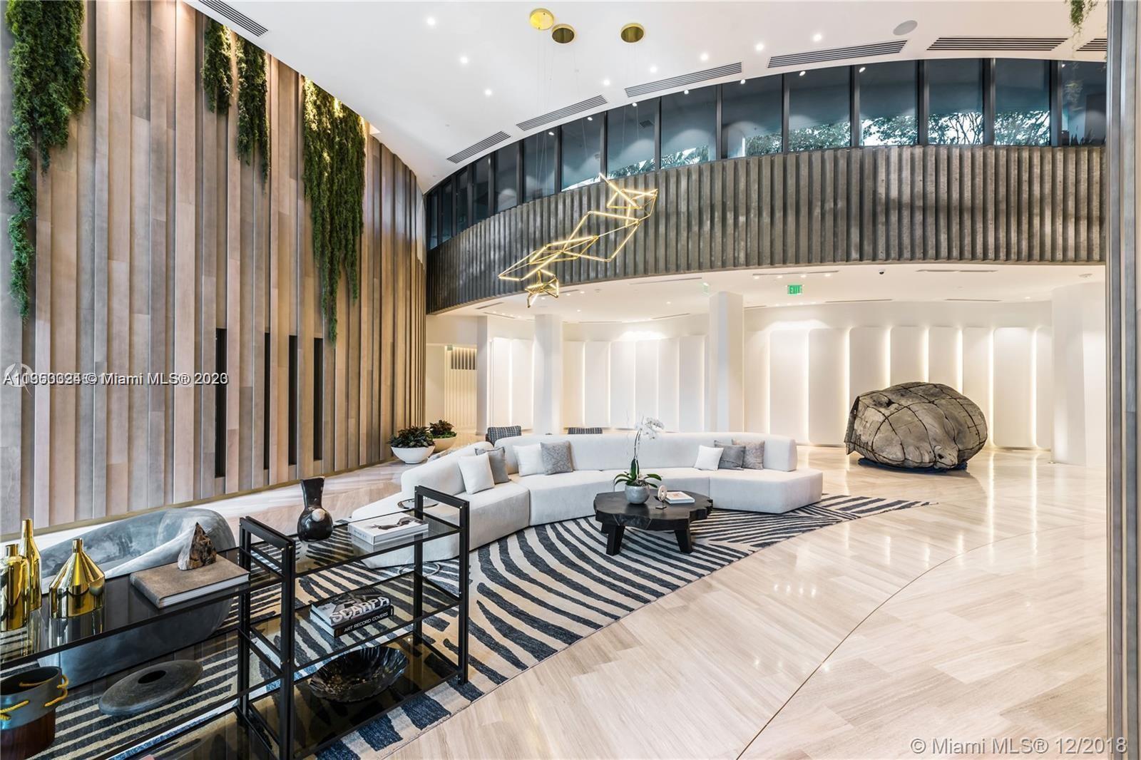 CLUB RESIDENCES AT PARK G - Residential