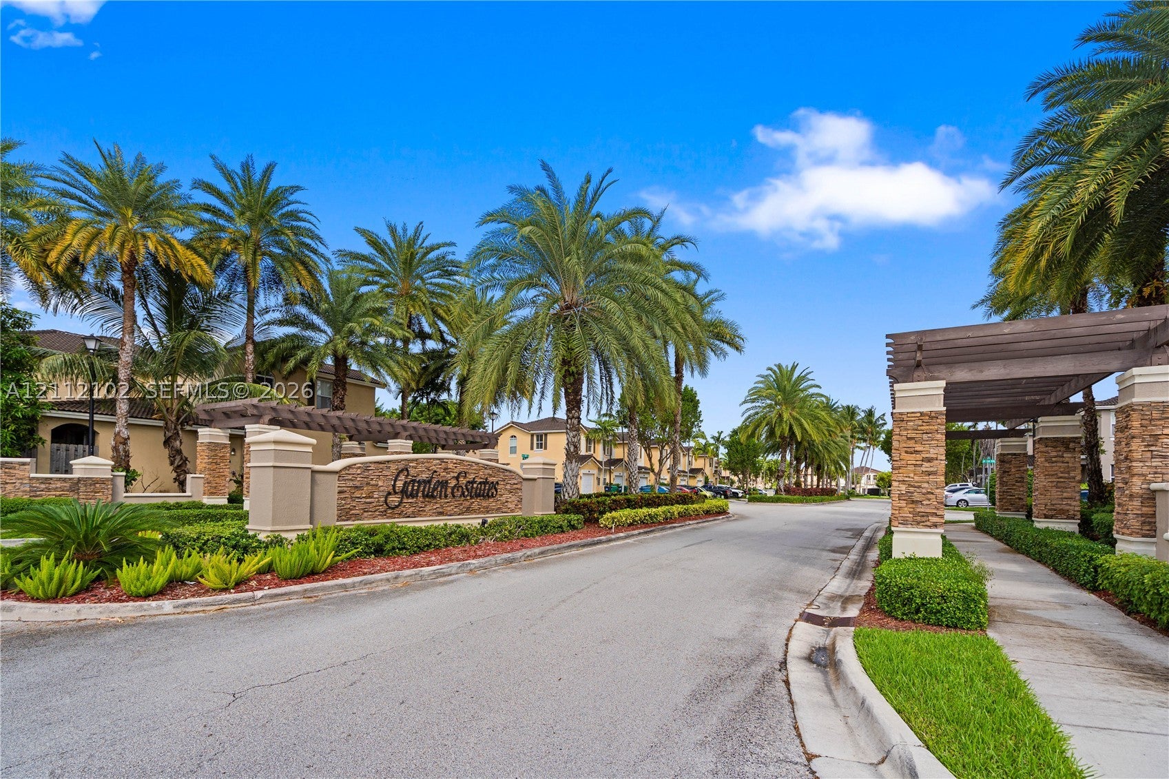 11735 SW 154th Ct