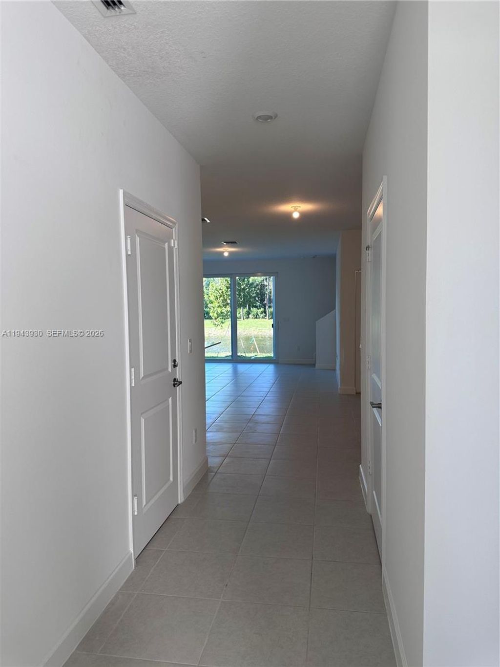 Photo of 5391 Flannigan Way #5391, Lake Worth, FL 33463 (MLS # A11943930)
