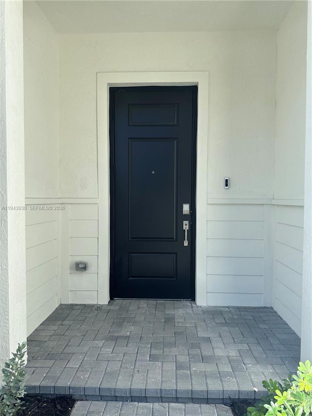 Photo of 5391 Flannigan Way #5391, Lake Worth, FL 33463 (MLS # A11943930)