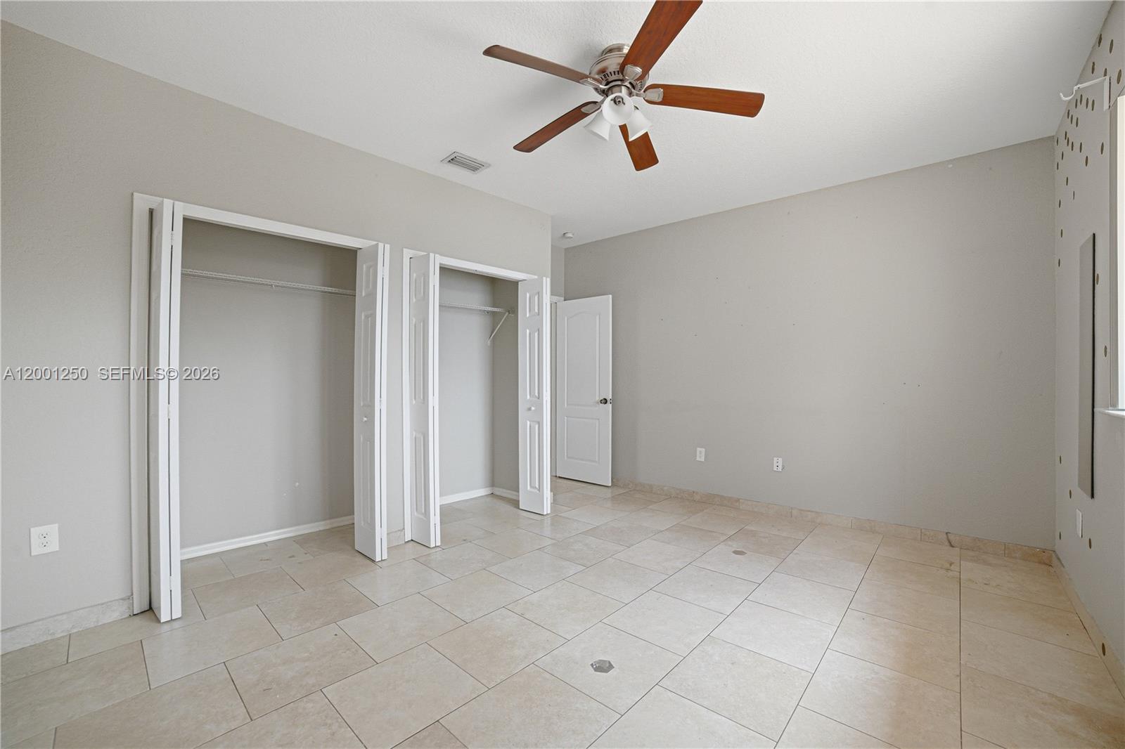 PEDRO ALBERTO SUB - Residential