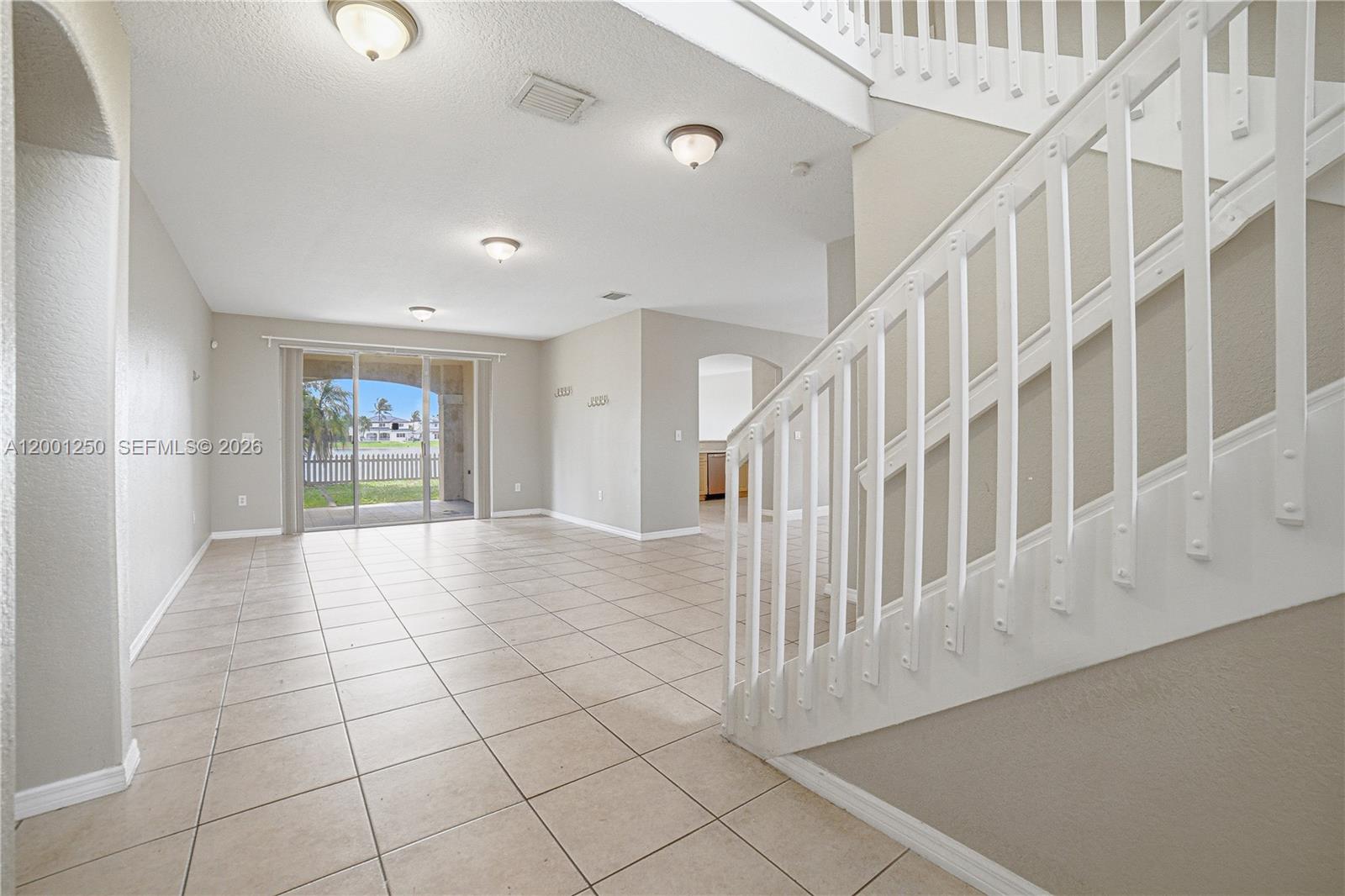 PEDRO ALBERTO SUB - Residential