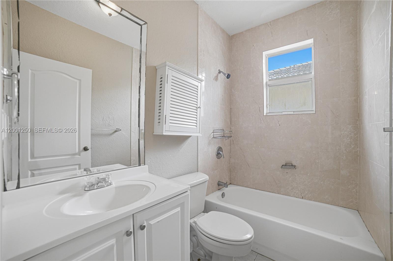 PEDRO ALBERTO SUB - Residential