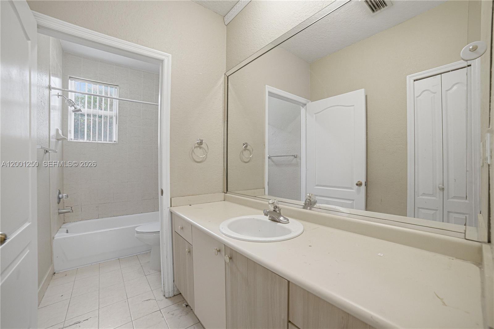 PEDRO ALBERTO SUB - Residential