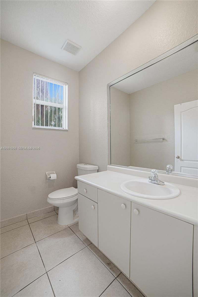 PEDRO ALBERTO SUB - Residential