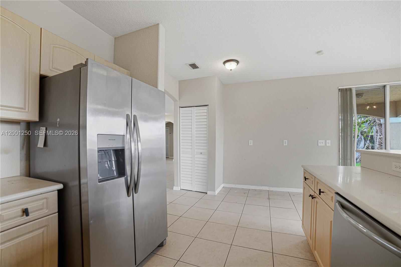 PEDRO ALBERTO SUB - Residential