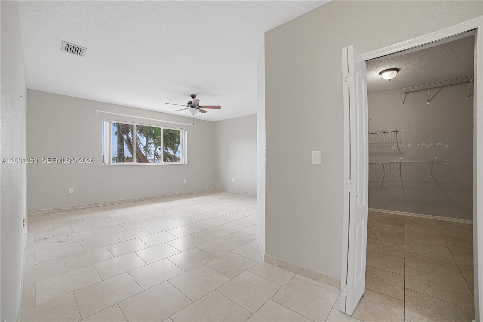 PEDRO ALBERTO SUB - Residential