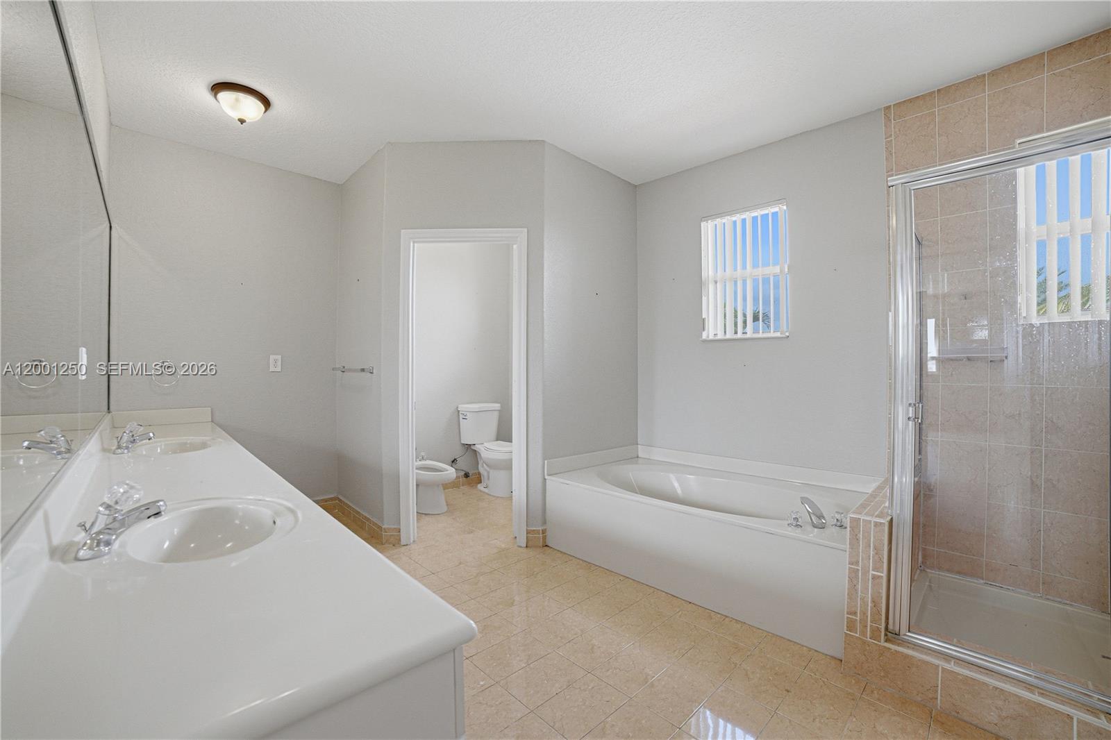 PEDRO ALBERTO SUB - Residential