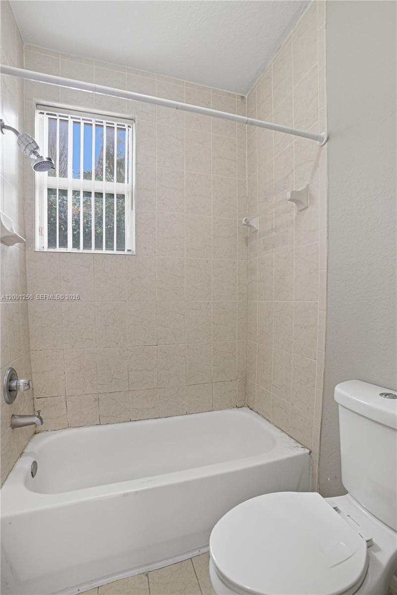 PEDRO ALBERTO SUB - Residential