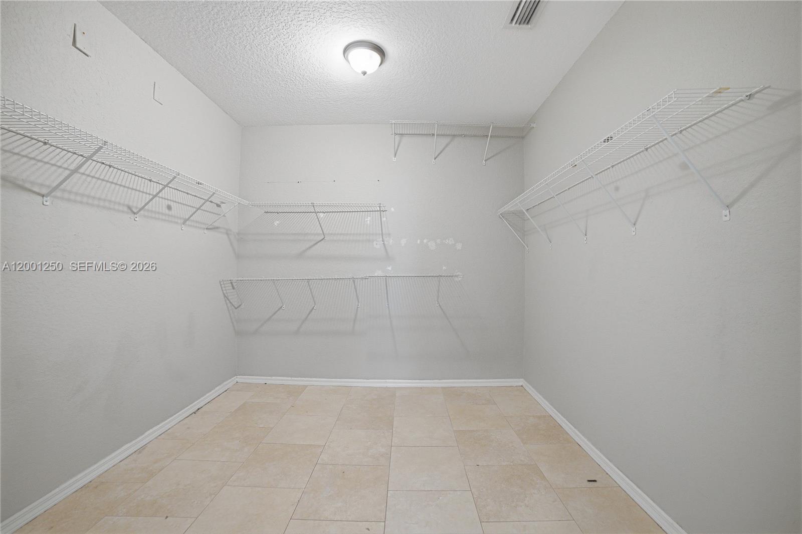 PEDRO ALBERTO SUB - Residential