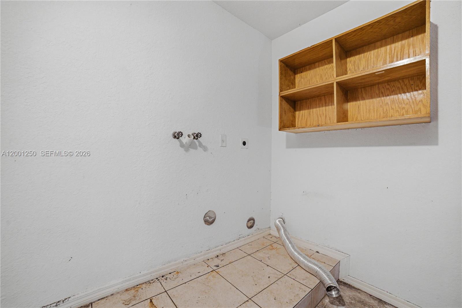 PEDRO ALBERTO SUB - Residential