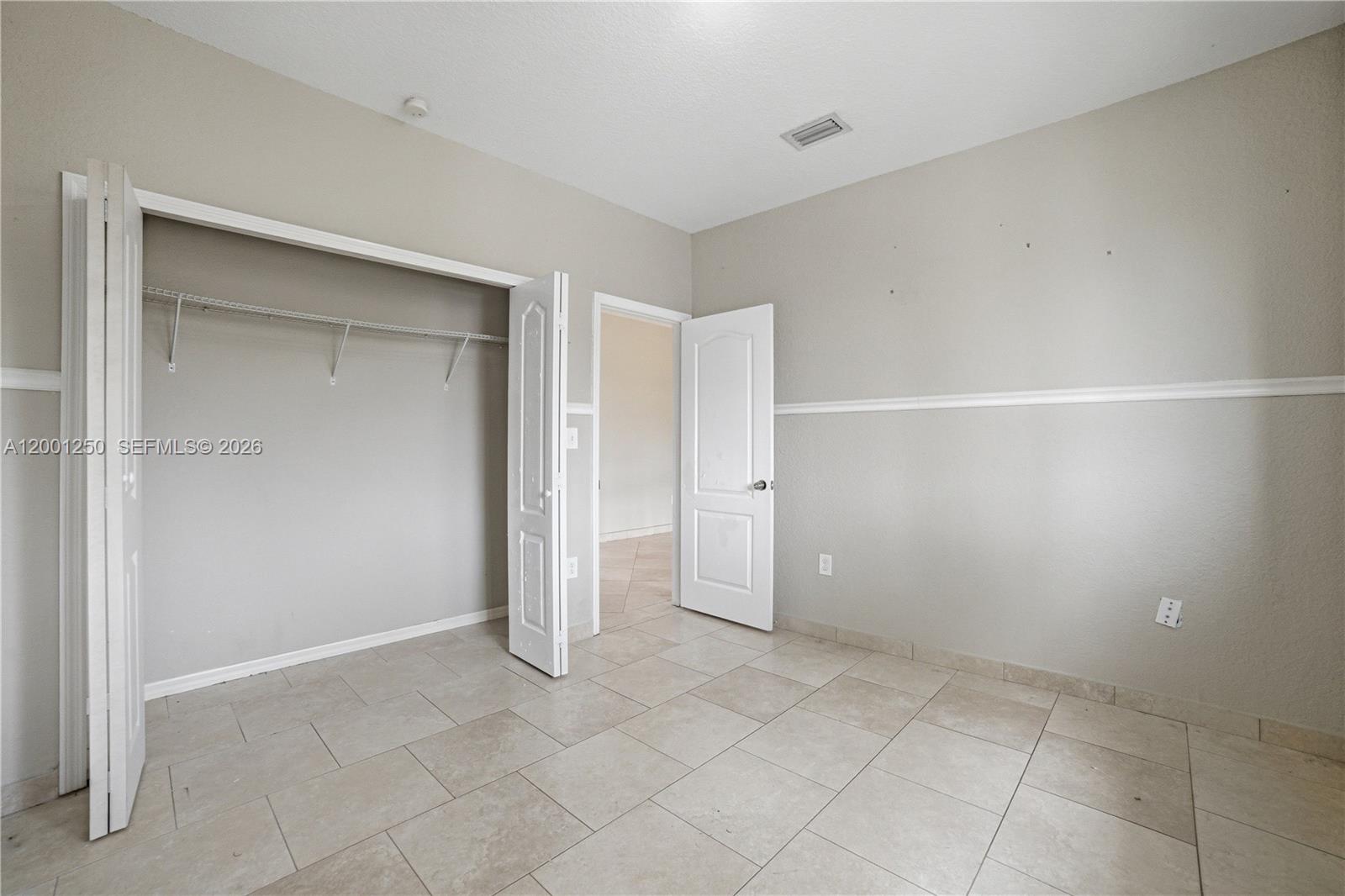 PEDRO ALBERTO SUB - Residential