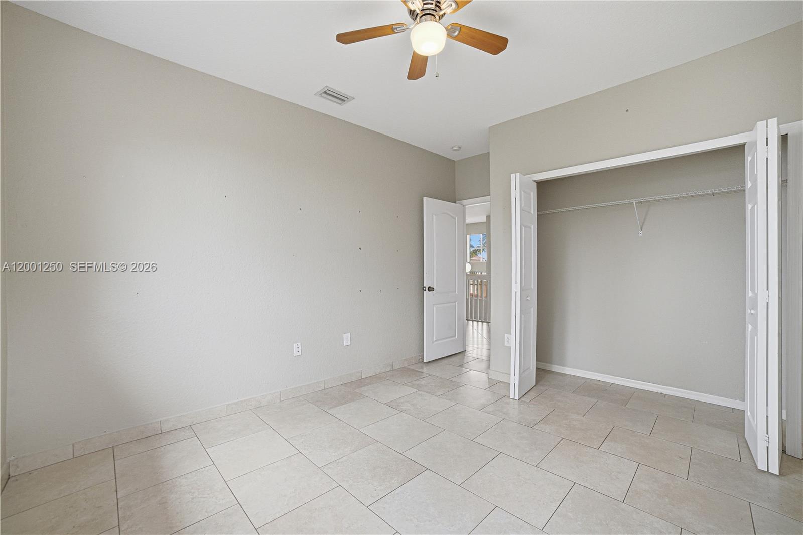 PEDRO ALBERTO SUB - Residential