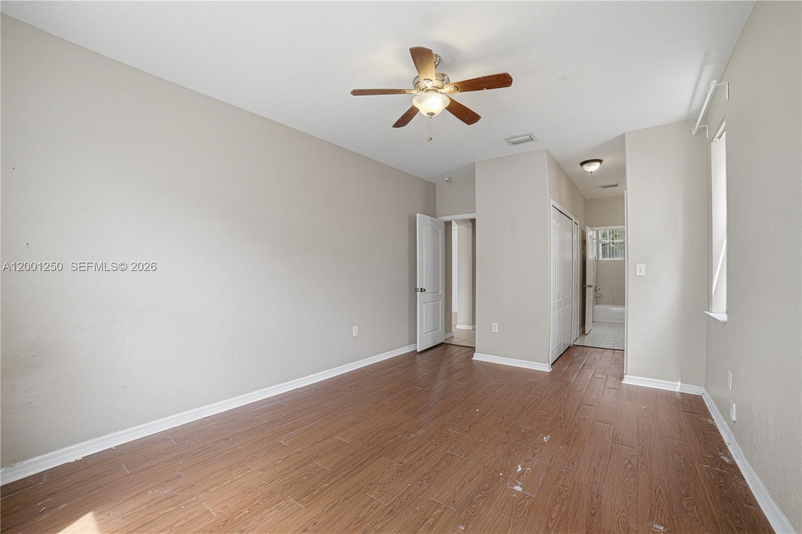 PEDRO ALBERTO SUB - Residential