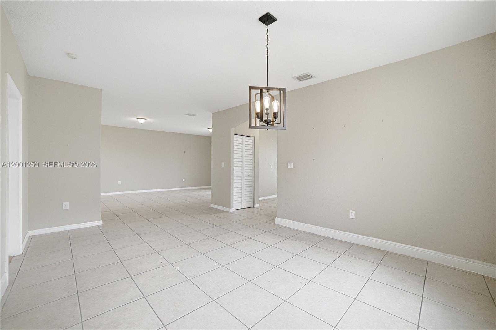 PEDRO ALBERTO SUB - Residential