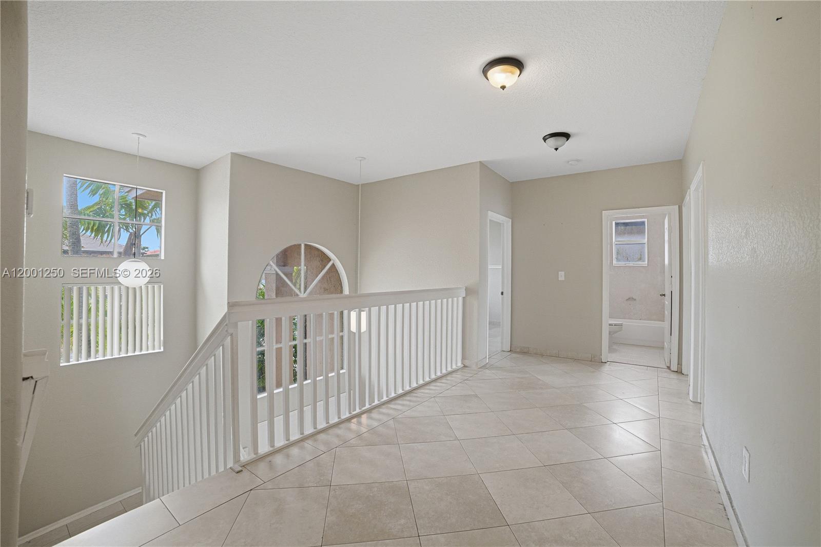 PEDRO ALBERTO SUB - Residential