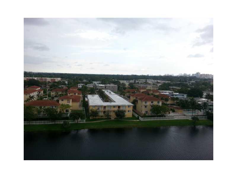 INLAND TOWERS CONDO - Residential Lease