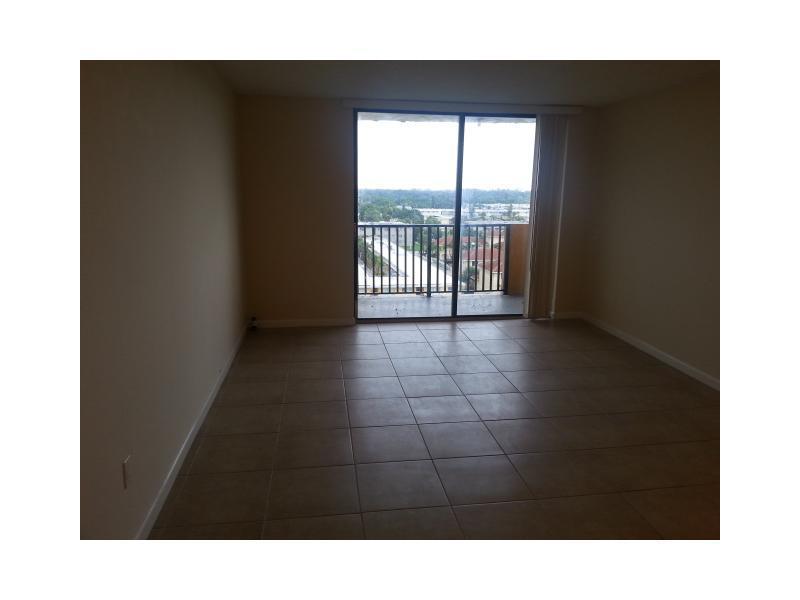 INLAND TOWERS CONDO - Residential Lease