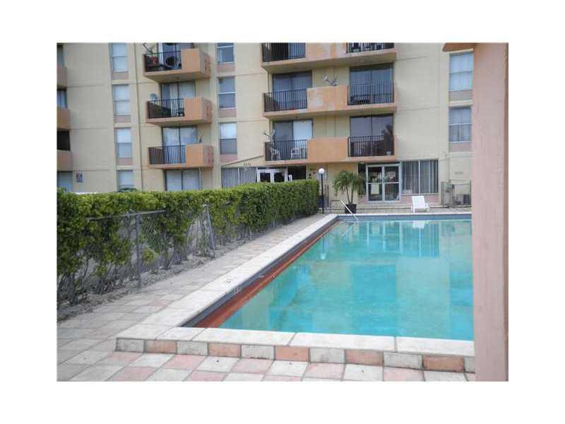 INLAND TOWERS CONDO - Residential Lease