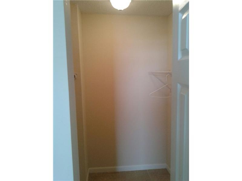 INLAND TOWERS CONDO - Residential Lease