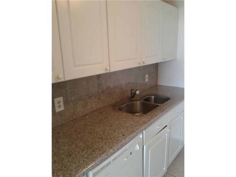 INLAND TOWERS CONDO - Residential Lease