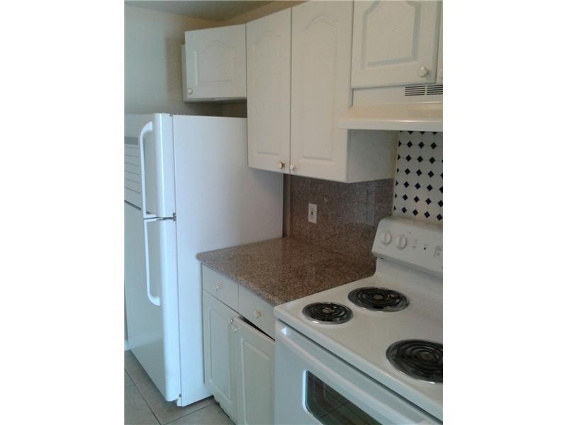 INLAND TOWERS CONDO - Residential Lease