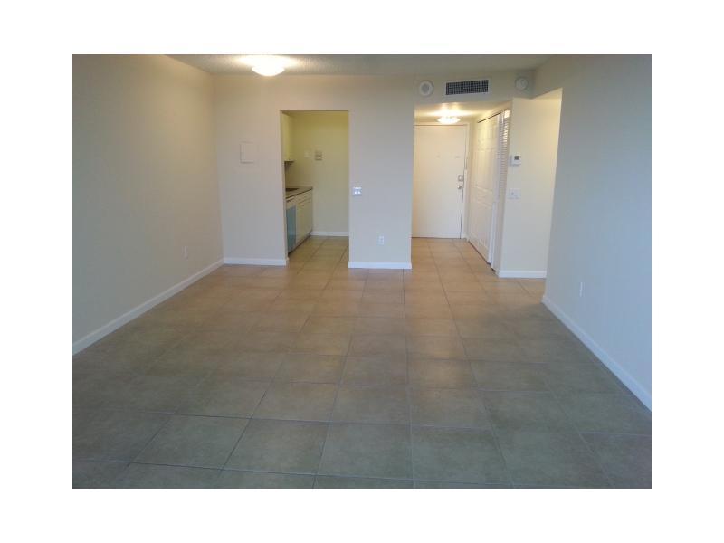 INLAND TOWERS CONDO - Residential Lease