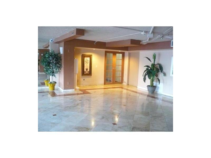 INLAND TOWERS CONDO - Residential Lease