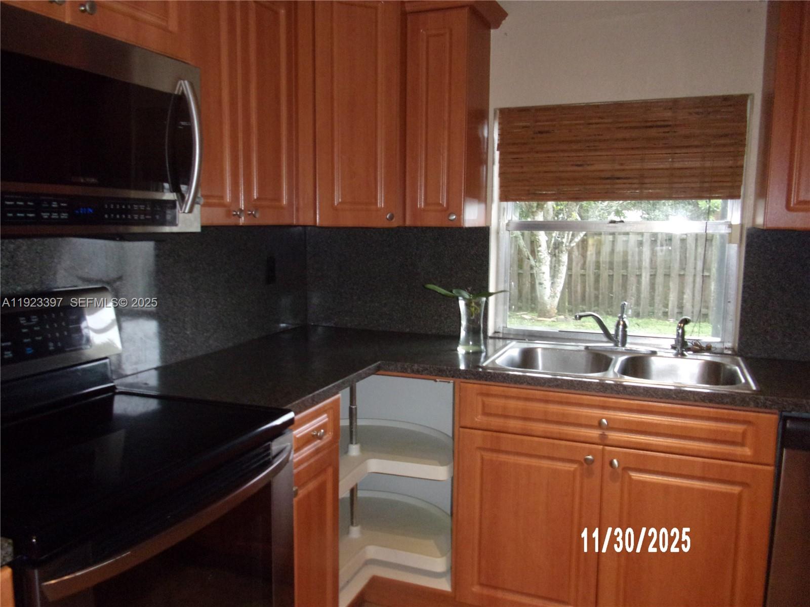 BOULEVARD HEIGHTS SEC 9 - Residential