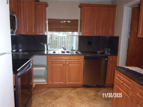 Photo of Pembroke Pines, FL 33024 (MLS # A11923397)