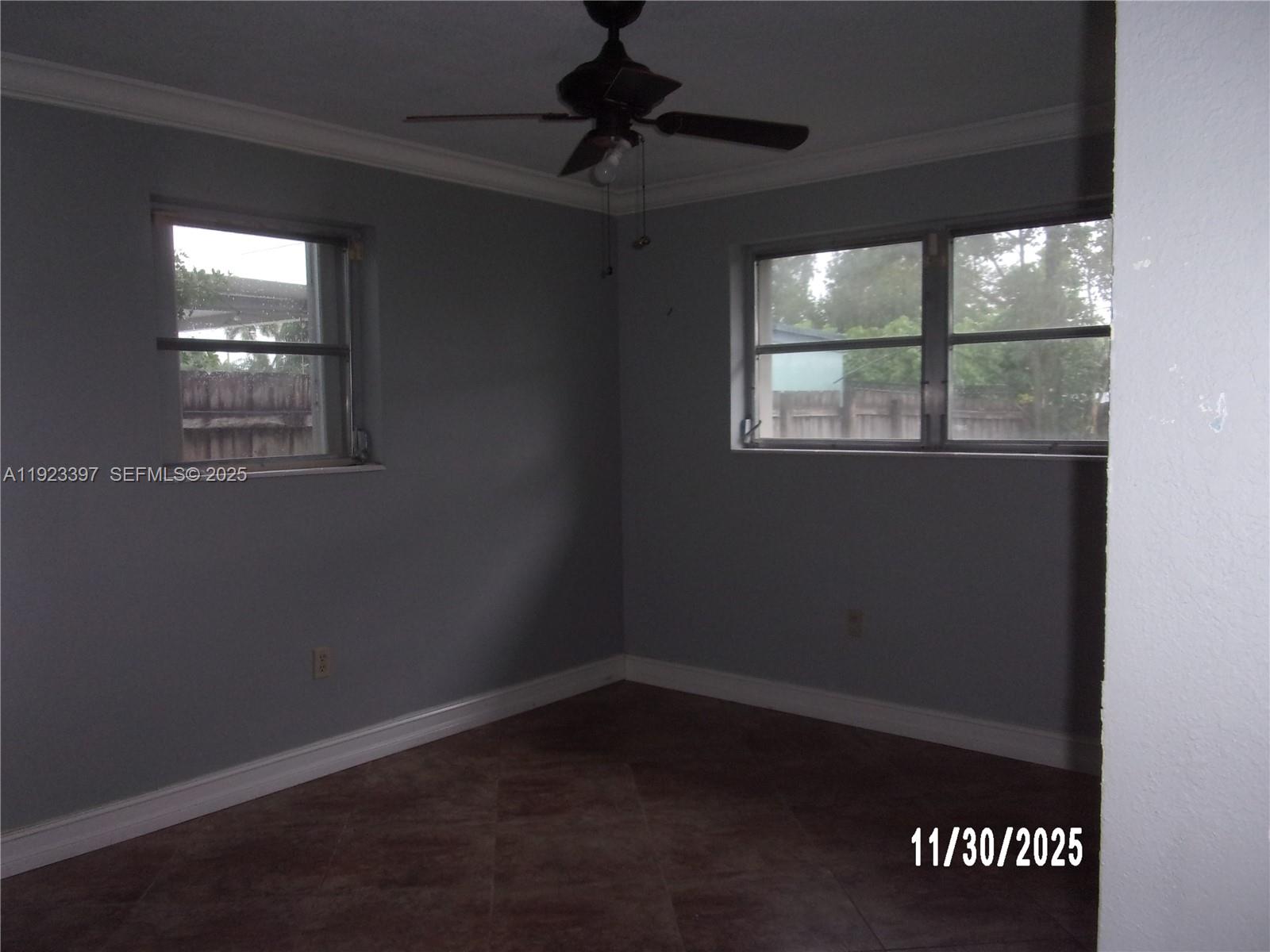 BOULEVARD HEIGHTS SEC 9 - Residential