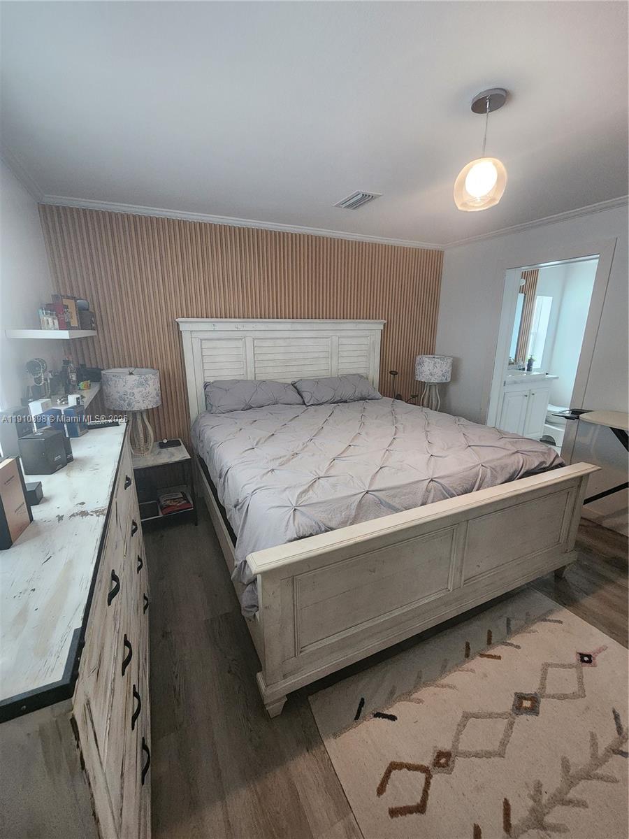 GOLDCOASTER MOBILE HOMES - Residential