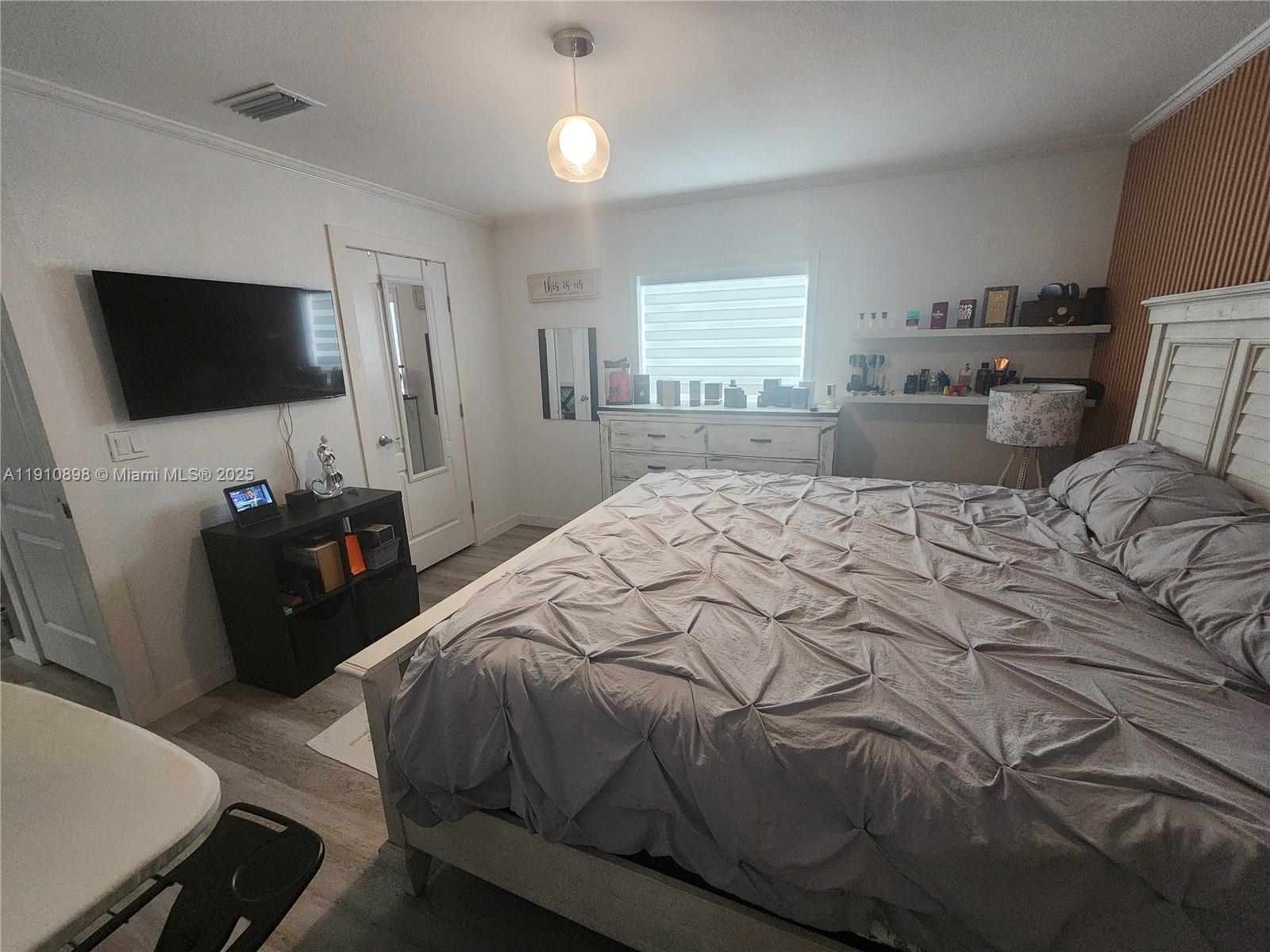 GOLDCOASTER MOBILE HOMES - Residential