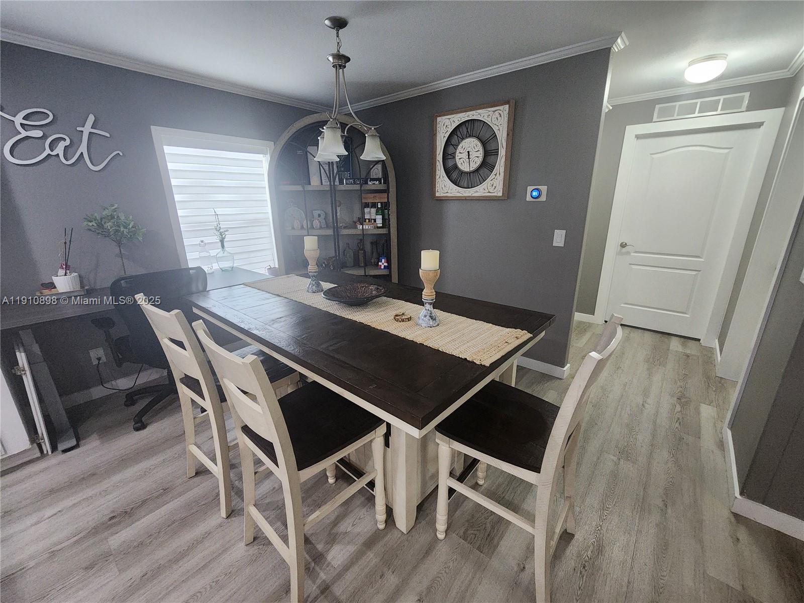 GOLDCOASTER MOBILE HOMES - Residential