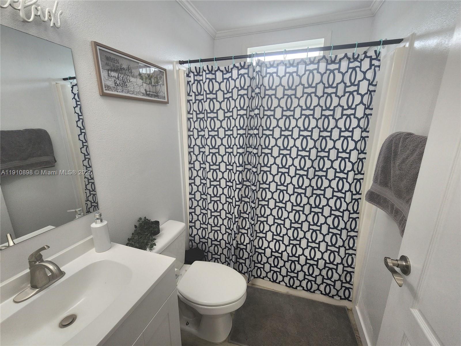 GOLDCOASTER MOBILE HOMES - Residential