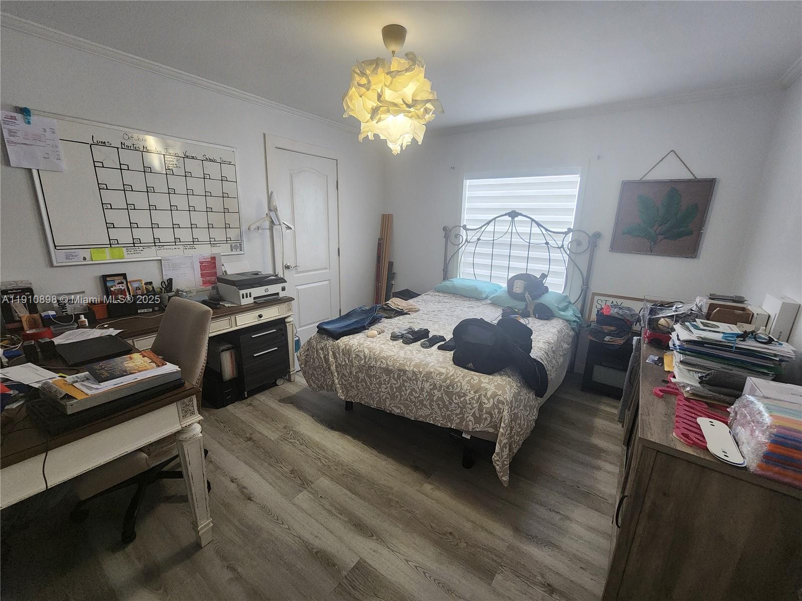 GOLDCOASTER MOBILE HOMES - Residential