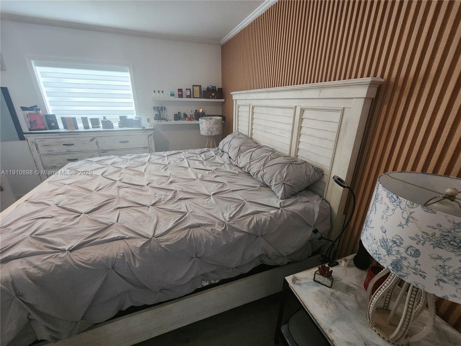 GOLDCOASTER MOBILE HOMES - Residential