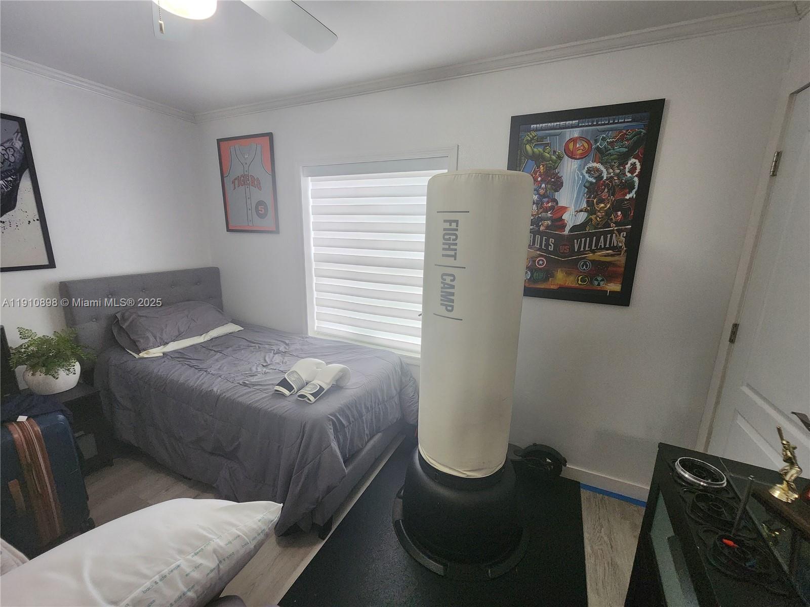 GOLDCOASTER MOBILE HOMES - Residential