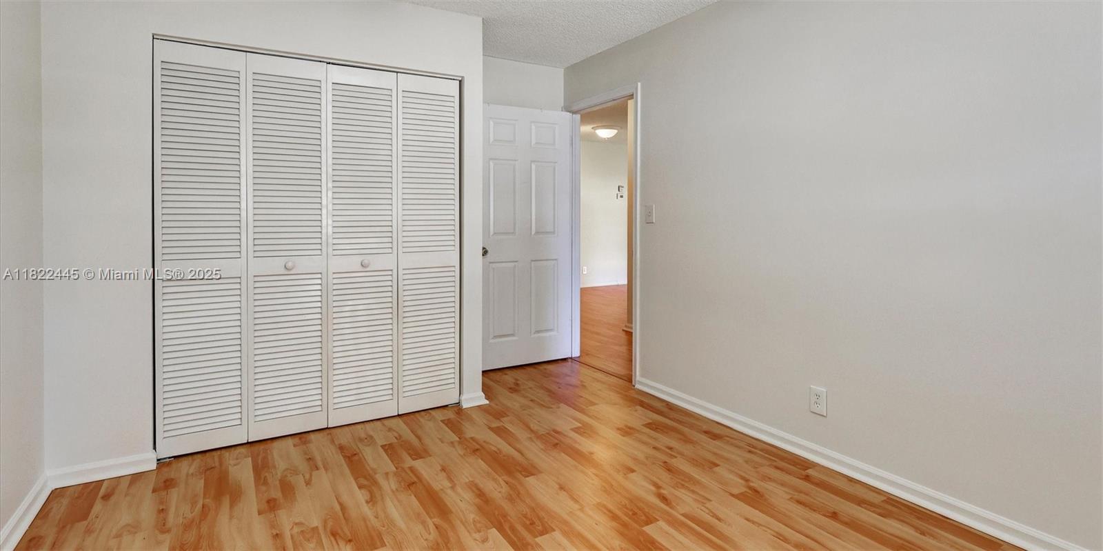 BRIDGEWATER AT PLANTATION - Residential