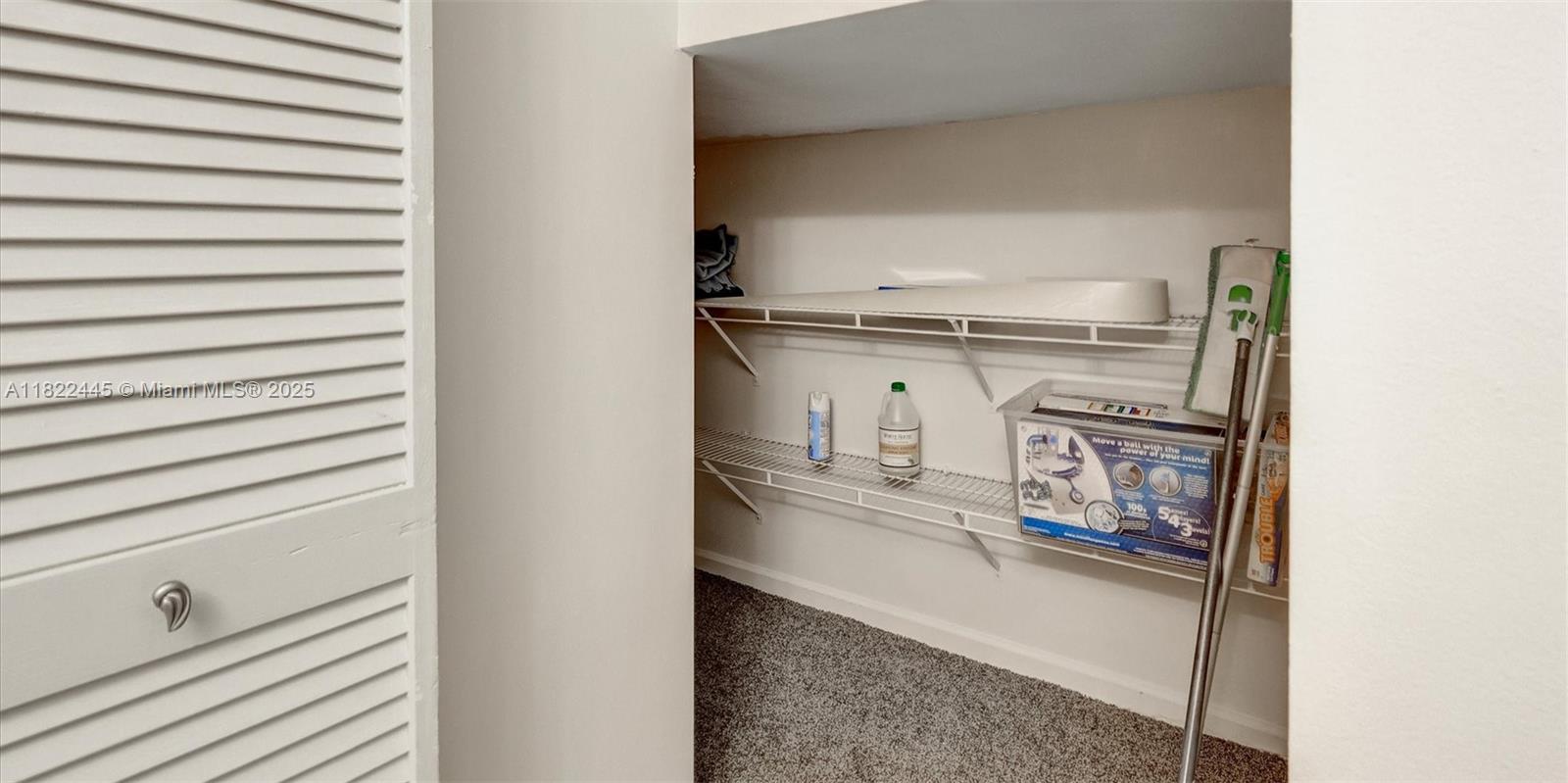 BRIDGEWATER AT PLANTATION - Residential