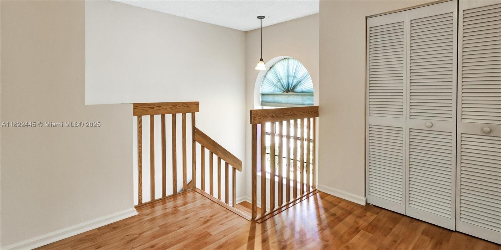 BRIDGEWATER AT PLANTATION - Residential