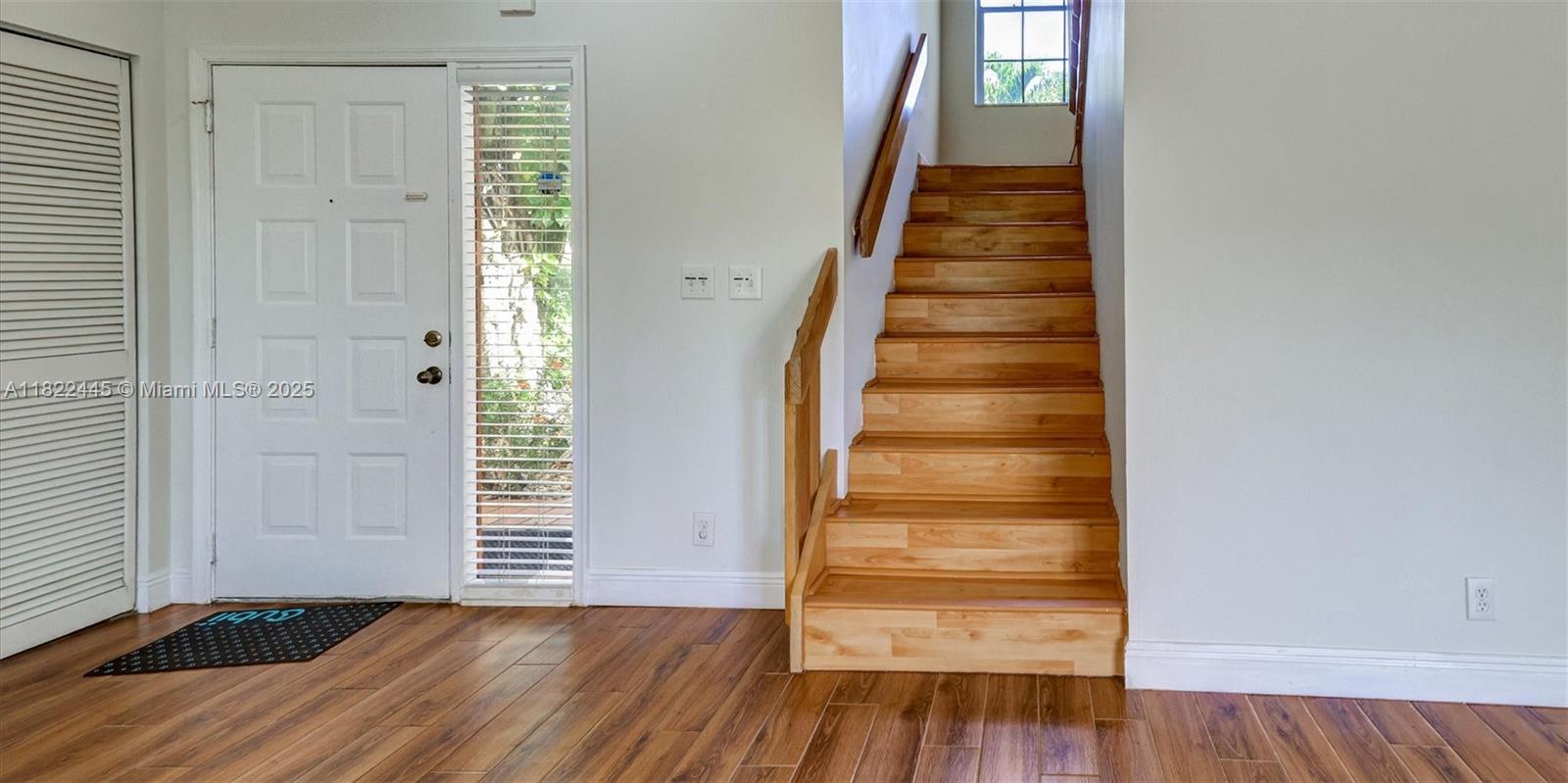 BRIDGEWATER AT PLANTATION - Residential