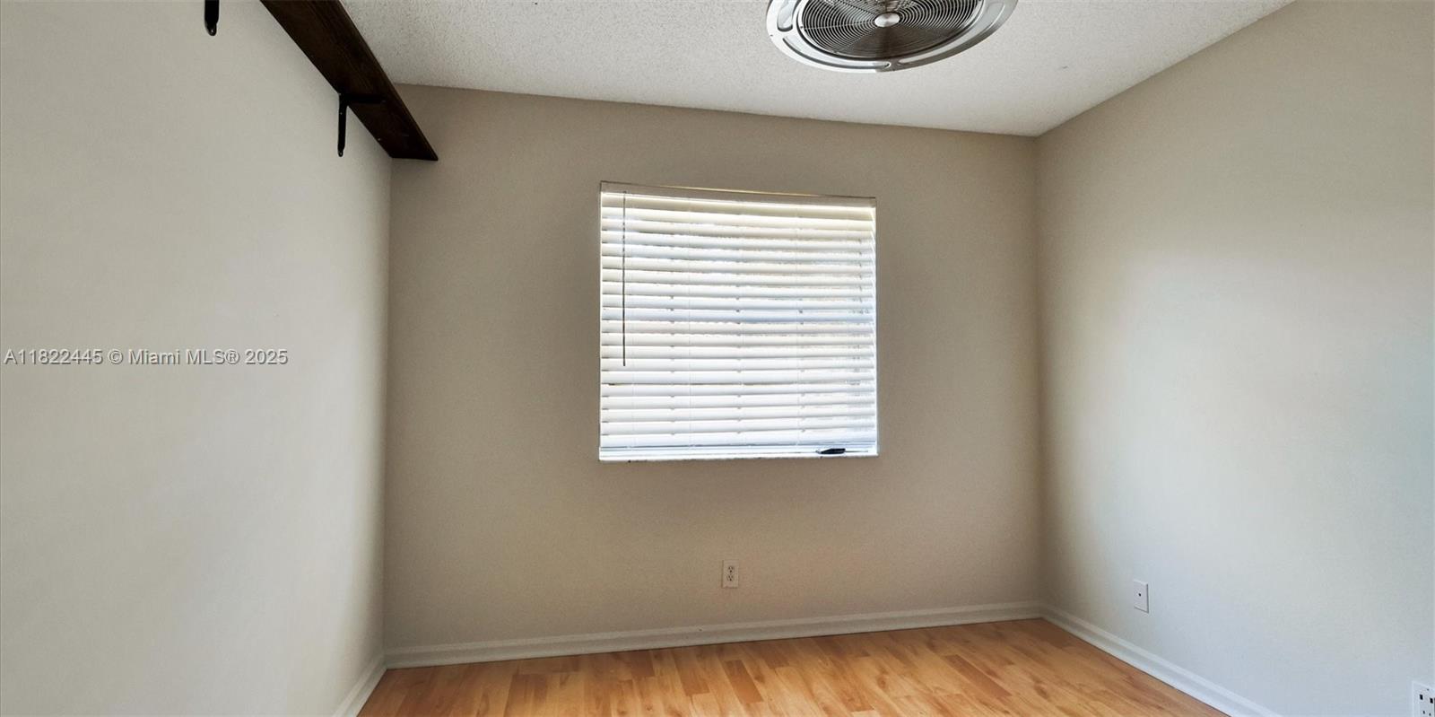 BRIDGEWATER AT PLANTATION - Residential